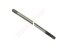 Darbinis velenas 1380x7mm 7TxM7 003706