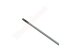 Darbinis velenas  770x7mm 7Tx7T 003699