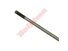 Darbinis velenas  855x8mm 7Tx7T 003701