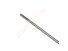 Darbinis velenas tinkanits STIHL FS200 ( 4137 711 3200 ) 010451