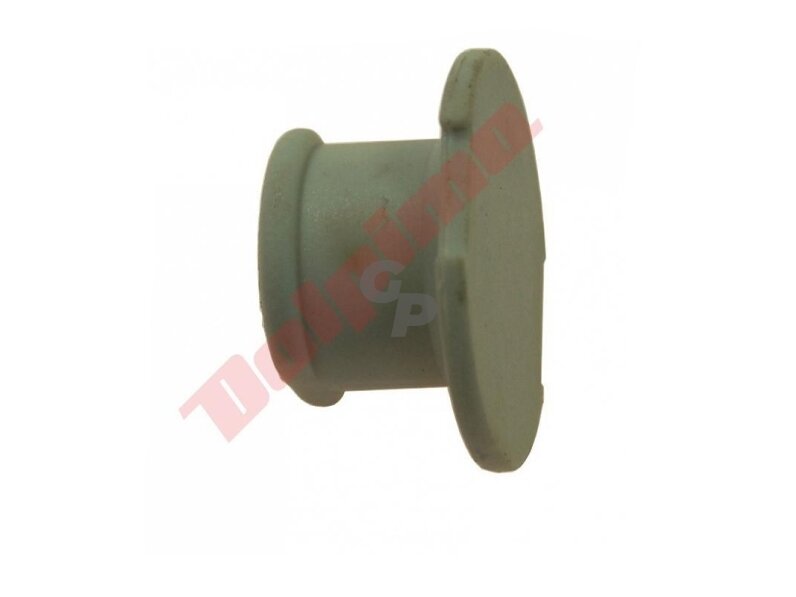 Dangtis amortizatoriaus tinkanits STIHL MS260 ( 1125 791 7306 ) 011864 Dangtis amortizatoriaus tinkanits STIHL MS260 ( 1125 791 7306 ) 011864