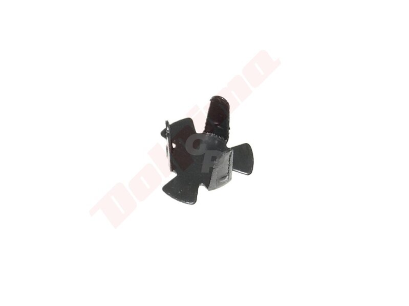 Dangtis duslintuvo tinkanits STIHL MS361 ( 1135 145 9001 ) 011866 Dangtis duslintuvo tinkanits STIHL MS361 ( 1135 145 9001 ) 011866