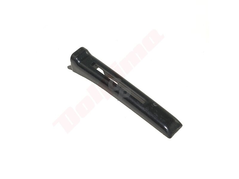 Dangtis akseleratoriaus svirties kiniškiems pjūklams 45cc 006698 Dangtis akseleratoriaus svirties kiniškiems pjūklams 45cc 006698
