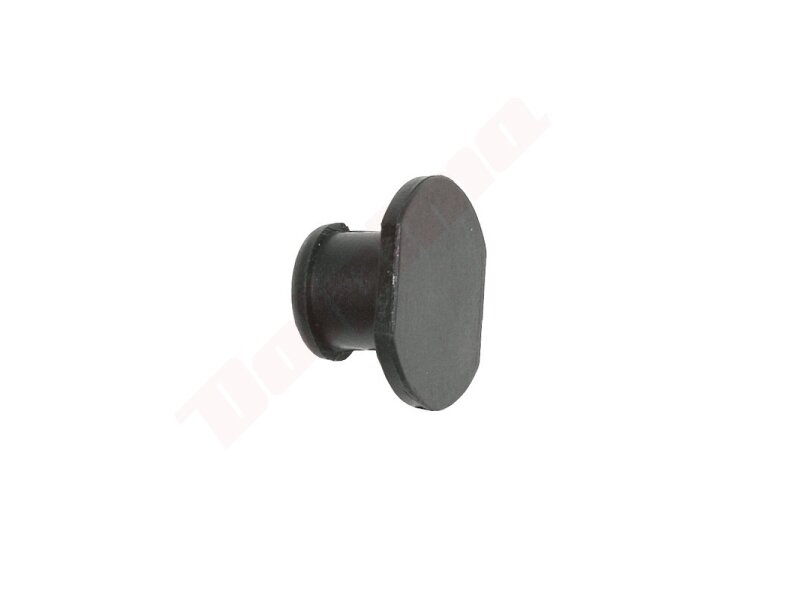 Dangtis amortizatoriaus tinkanits STIHL MS250 BIG ( 1123 791 7300 ) 011860 Dangtis amortizatoriaus tinkanits STIHL MS250 BIG ( 1123 791 7300 ) 011860