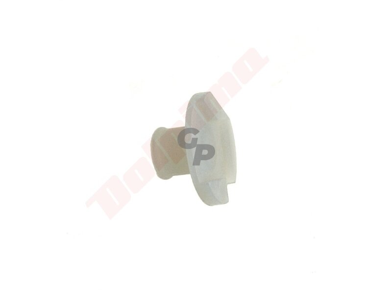 Dangtis amortizatoriaus tinkanits STIHL MS260 ( 1121 791 7202 ) 011863