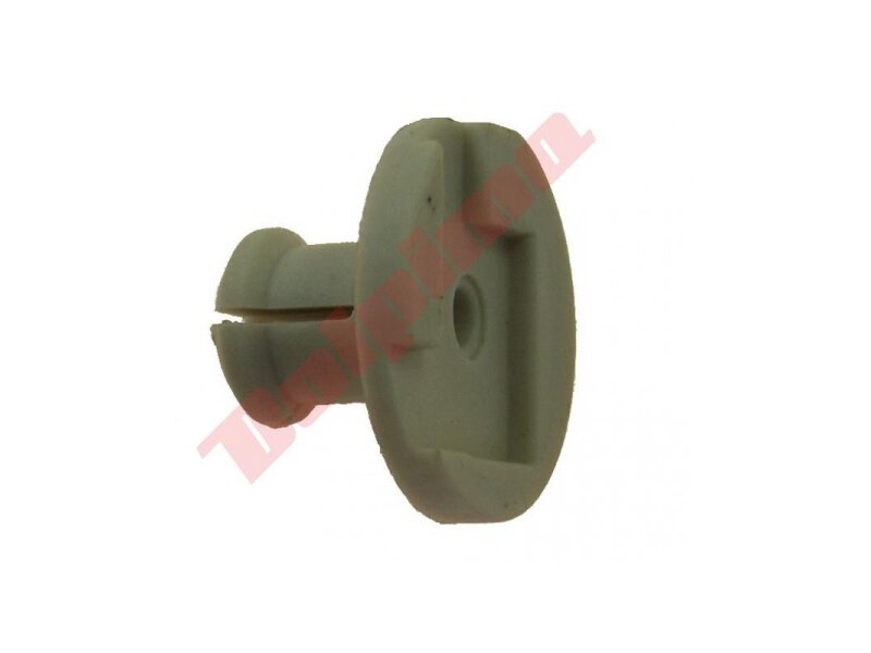 Dangtis amortizatoriaus tinkanits STIHL MS260 ( 1119 791 7305 ) 011868