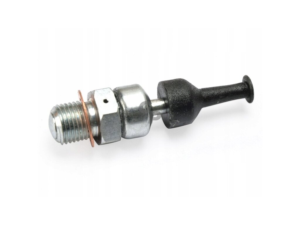 Dekompresinis vožtuvas tinkanits Stihl TS400, TS700, TS800 007563