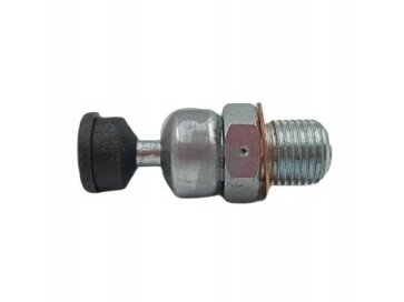 Dekompresinis vožtuvas tinkanits Stihl 007562
