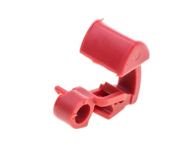 Degimo jungiklis tinkanits HUSQVARNA 340-359 012240