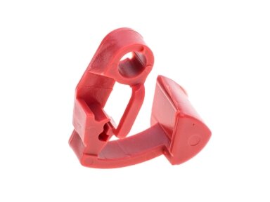 Degimo jungiklis tinkanits HUSQVARNA 340-359 012240