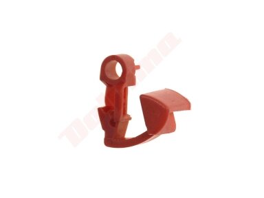 Degimo jungiklis tinkanits HUSQVARNA 350 ( 503 86 95-01 ) 006695