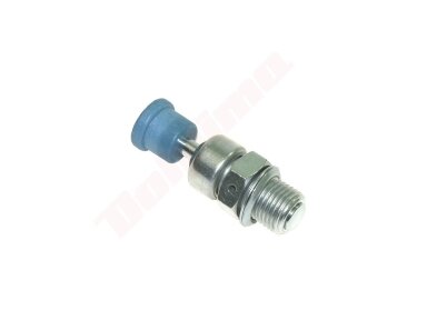 Dekompresinis vožtuvas tinkanits HUSQVARNA 55 , 350 , 353 ( 503 66 54-01) 006135 Dekompresinis vožtuvas tinkanits HUSQVARNA 55 , 350 , 353 ( 503 66 54-01) 006135