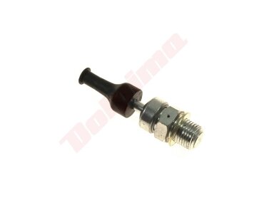 Dekompresinis vožtuvas tinkanits STIHL TS ( 4223 020 9400 ) 012036 Dekompresinis vožtuvas tinkanits STIHL TS ( 4223 020 9400 ) 012036