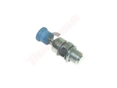 Dekompresinis vožtuvas tinkanits HUSQVARNA 55 , 350 , 353 ( 503 66 54-01) 006135 Dekompresinis vožtuvas tinkanits HUSQVARNA 55 , 350 , 353 ( 503 66 54-01) 006135