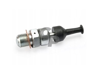 Dekompresinis vožtuvas tinkanits Stihl TS400, TS700, TS800 007563 Dekompresinis vožtuvas tinkanits Stihl TS400, TS700, TS800 007563