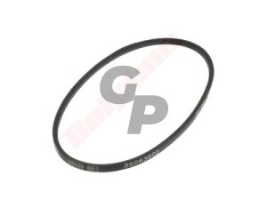 Diržas tinkanits GGP ( 35063800 ) 10 x  700 Li x 730 La 000214