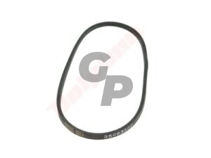 Diržas tinkanits GGP ( 35063902 ) 10 x  750 Li x 787 La 000216