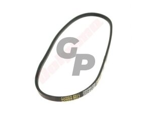 Diržas tinkanits GGP ( 35064100 ) 10 x 765 Li x 800 La 000217 Diržas tinkanits GGP ( 35064100 ) 10 x 765 Li x 800 La 000217