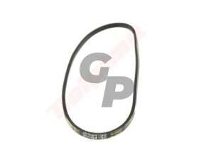 Diržas tinkanits GGP ( 35064150 ) 10 x 815 Li x 850 La 000218 Diržas tinkanits GGP ( 35064150 ) 10 x 815 Li x 850 La 000218