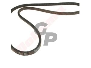 Diržas tinkanits MTD ( 754-0329 , 954-0329 ) 16 x 1753 La 000225