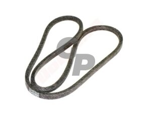 Diržas tinkanits MTD ( 754-0350 , 954-0350 ) 000228 Diržas tinkanits MTD ( 754-0350 , 954-0350 ) 000228