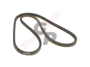 Diržas tinkanits MTD ( 754-0364 , 954-0364 ) 000230 Diržas tinkanits MTD ( 754-0364 , 954-0364 ) 000230
