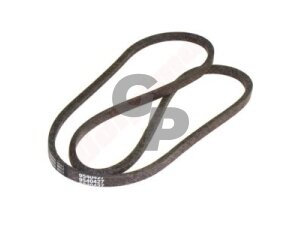 Diržas tinkanits MTD ( 754-0427 , 954-0427 ) 000242