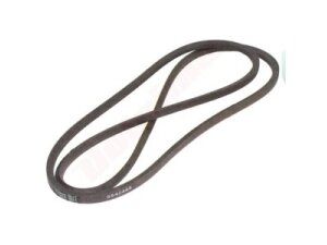 Diržas tinkanits MTD ( 754-0485 , 954-0485 ) 000248
