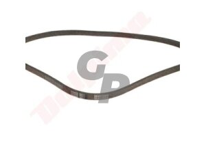 Diržas tinkanits MTD ( 954-0280A , 954-0280A , 754-0280 , 954-0280 ) 000250 Diržas tinkanits MTD ( 954-0280A , 954-0280A , 754-0280 , 954-0280 ) 000250