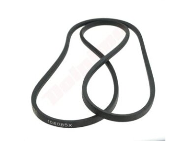 Diržas tinkanits AYP ( 106085X ) 000190
