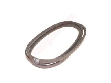 Diržas tinkanits AYP ( 144200 , 532 12 65-20 ) 000194