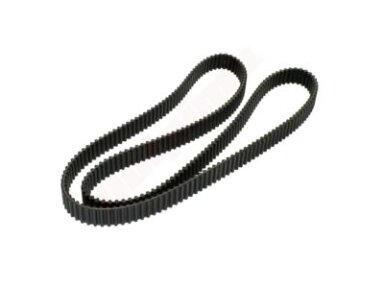 Diržas tinkanits GGP ( 35065601 ) DS8M-1800x25 TC122 000220