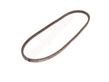 Diržas tinkanits MTD ( 754-0328 , 954-0328 ) 000224