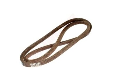 Diržas tinkanits MTD ( 754-0329A , 954-0329A ) 000226
