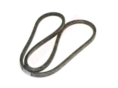 Diržas tinkanits MTD ( 754-0350 , 954-0350 ) 000228