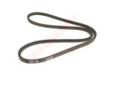Diržas tinkanits MTD ( 754-0363 , 954-0363 ) 000229