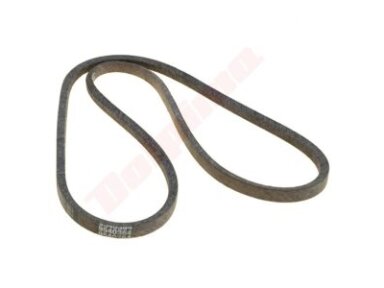 Diržas tinkanits MTD ( 754-0364 , 954-0364 ) 000230