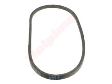 Diržas tinkanits MTD ( 754-0370 , 954-0370 ) 000231