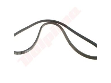 Diržas tinkanits MTD ( 754-0371A , 954-0371A ) 000233