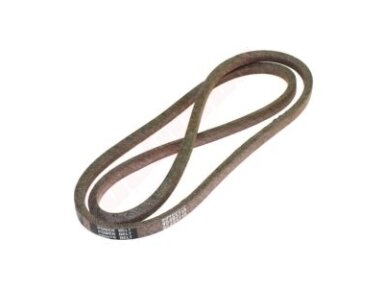 Diržas tinkanits MTD ( 754-0371A , 954-0371A ) 000232