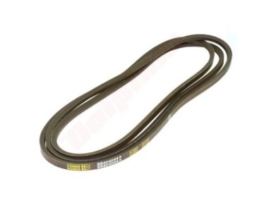 Diržas tinkanits MTD ( 754-04044A , 954-04044A ) 000236