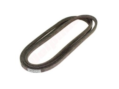 Diržas tinkanits MTD ( 754-04060B , 954-04060B ) 000237