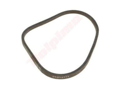 Diržas tinkanits MTD ( 754-04171 , 954-04171 ) 000239