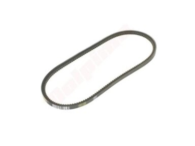 Diržas tinkanits MTD ( 754-04195A , 954-04195A ) 000240
