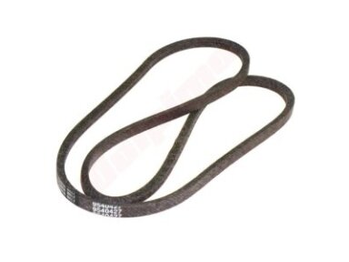 Diržas tinkanits MTD ( 754-0427 , 954-0427 ) 000242