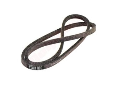 Diržas tinkanits MTD ( 754-0439 , 954-0439 ) 000243