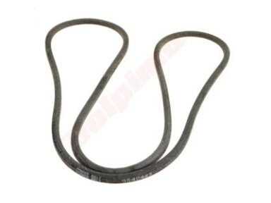 Diržas tinkanits MTD ( 754-0443A , 954-0443A ) 000244