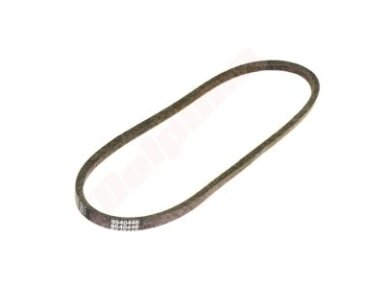 Diržas tinkanits MTD ( 754-0446 , 954-0446 ) 000246