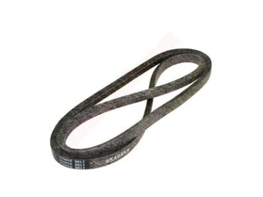 Diržas tinkanits MTD ( 754-0469 , 954-0469 ) 000247
