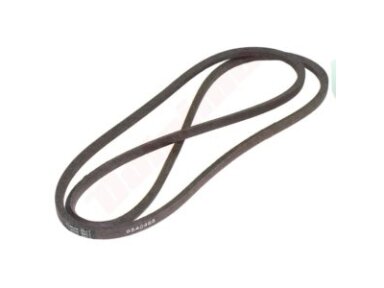 Diržas tinkanits MTD ( 754-0485 , 954-0485 ) 000248